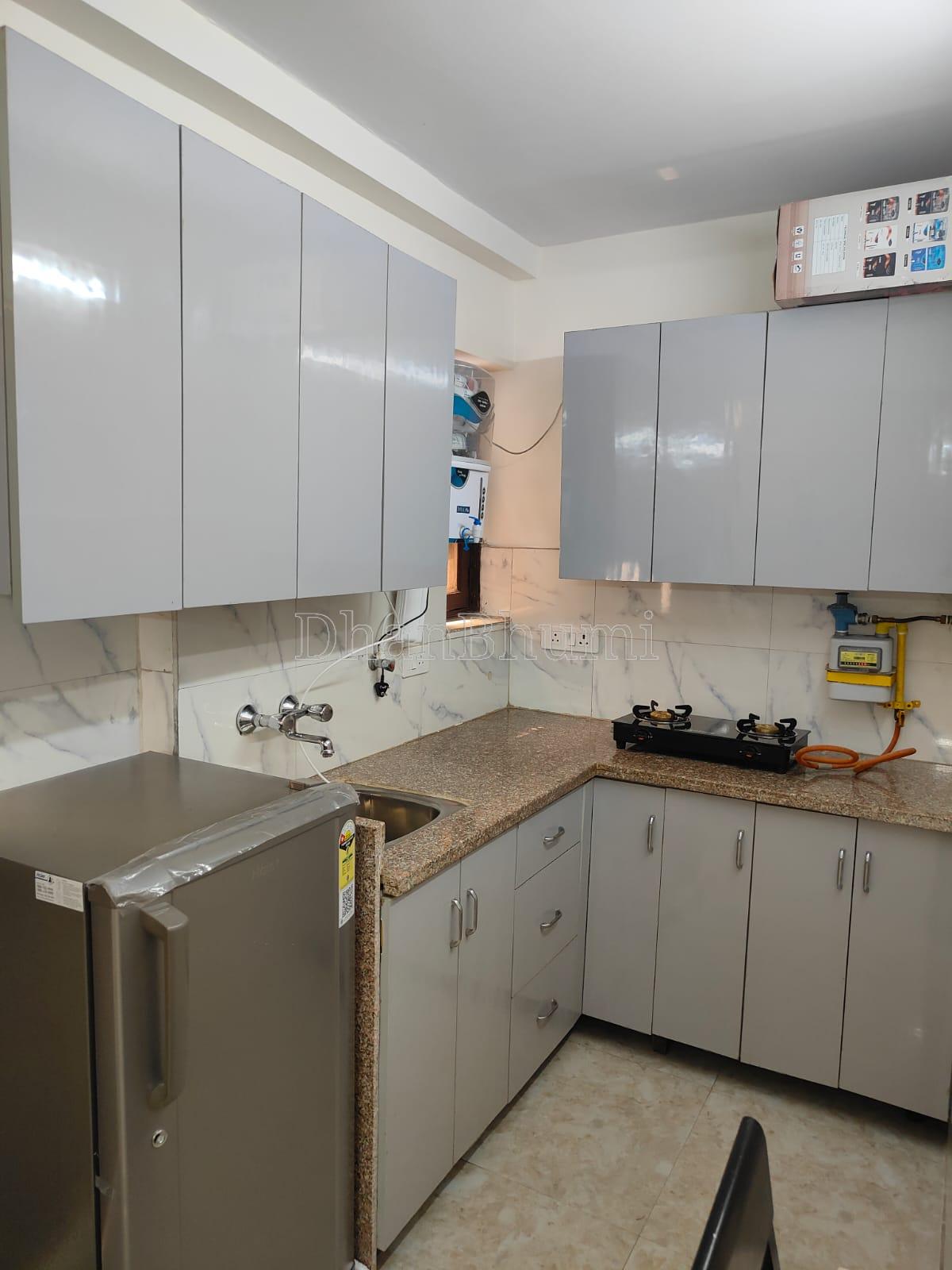 property_images/1_bhk_flatapartment_in_delhi_1788966735_6aa1774f51add.jpg