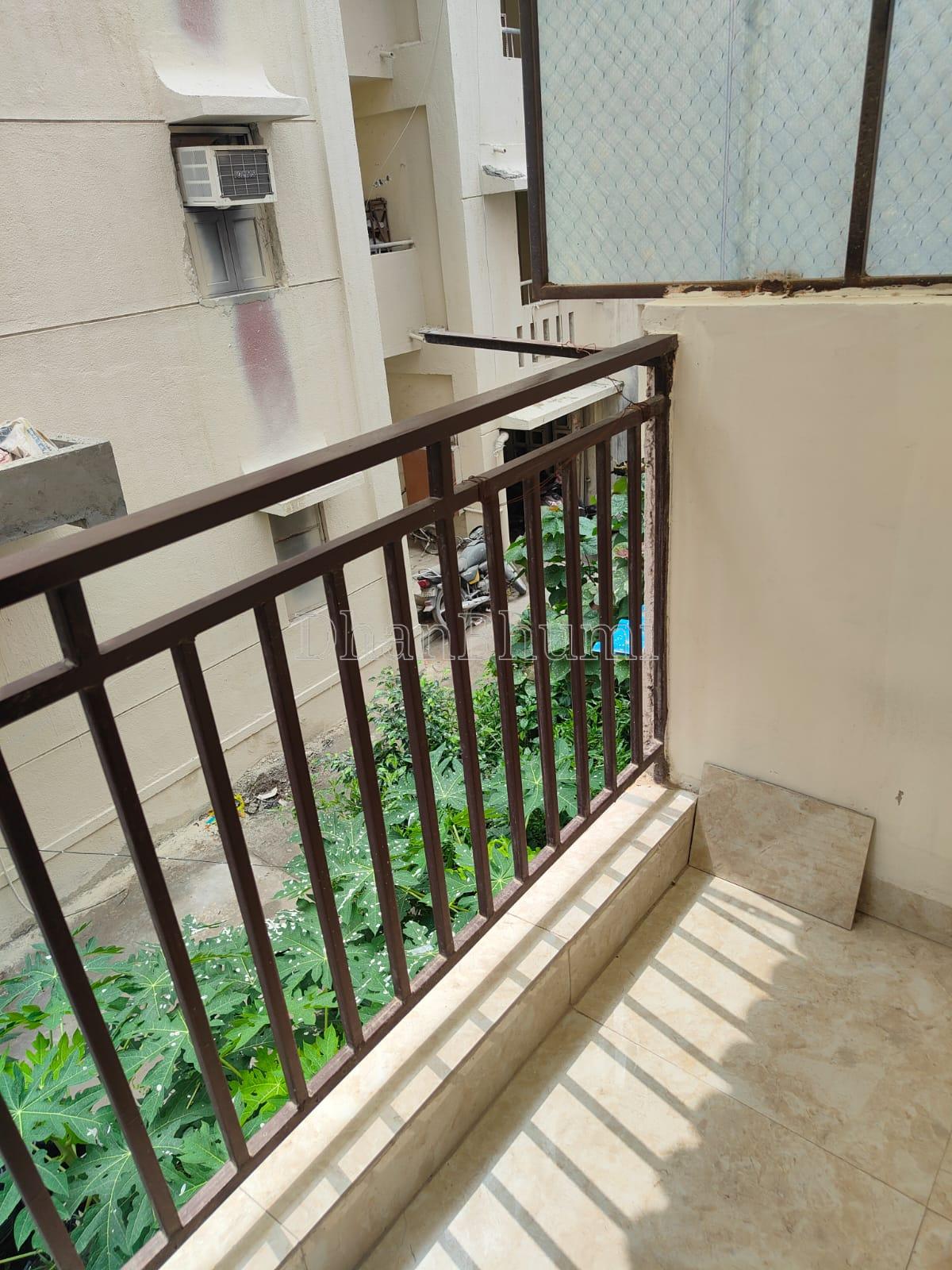 property_images/1_bhk_flatapartment_in_delhi_1788966735_6aa1774f60bbe.jpg