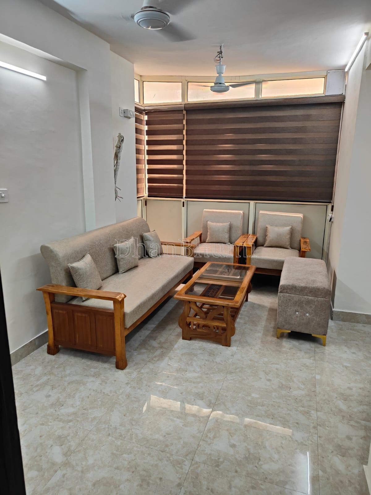 property_images/1_bhk_flatapartment_in_delhi_1788966735_6aa1774f8fcee.jpg