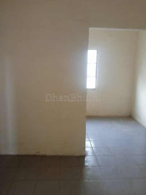 property_images/1_bhk_flatapartment_in_durg_1788166517_6a954175658f9.PNG