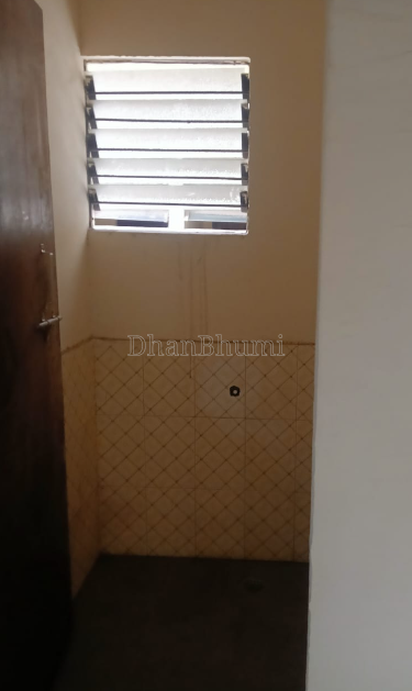 property_images/1_bhk_flatapartment_in_durg_1788166517_6a954175764e6.PNG