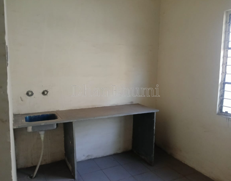 property_images/1_bhk_flatapartment_in_durg_1788166517_6a95417584d1e.PNG