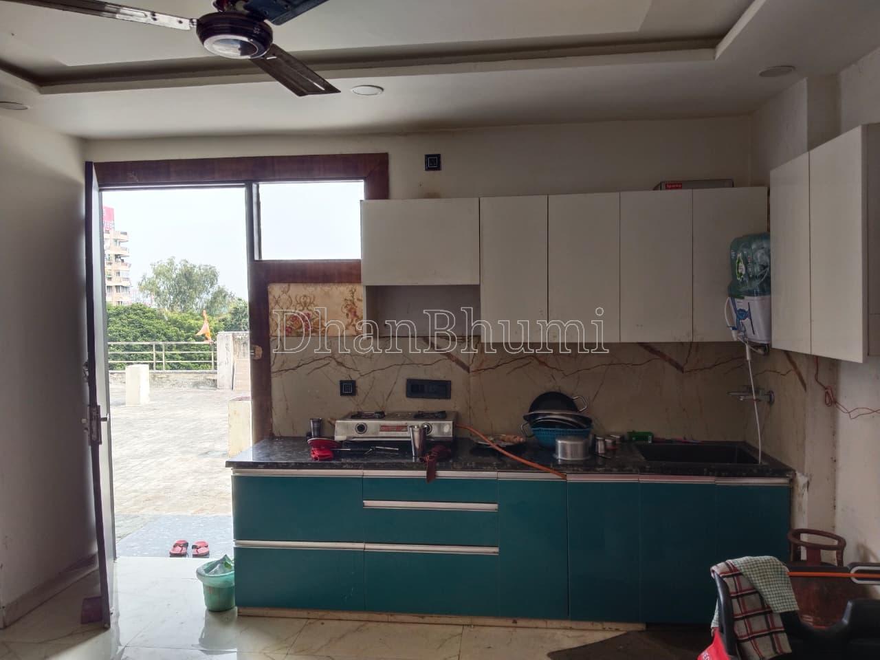 property_images/1_bhk_flatapartment_in_ghaziabad_1789365138_6aa78b920aa32.jpeg