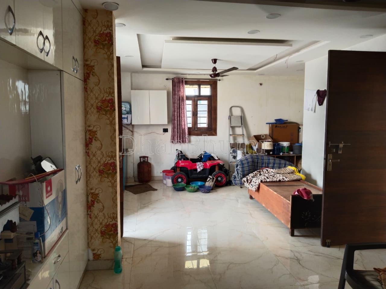 property_images/1_bhk_flatapartment_in_ghaziabad_1789365138_6aa78b922885d.jpeg