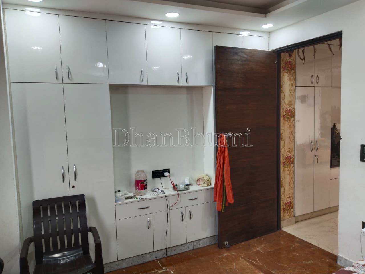 property_images/1_bhk_flatapartment_in_ghaziabad_1789365138_6aa78b9236cfe.jpeg