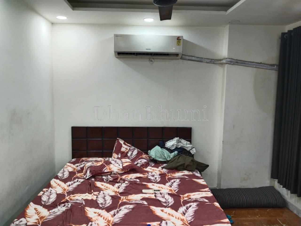 property_images/1_bhk_flatapartment_in_ghaziabad_1789365138_6aa78b9244b8d.jpeg