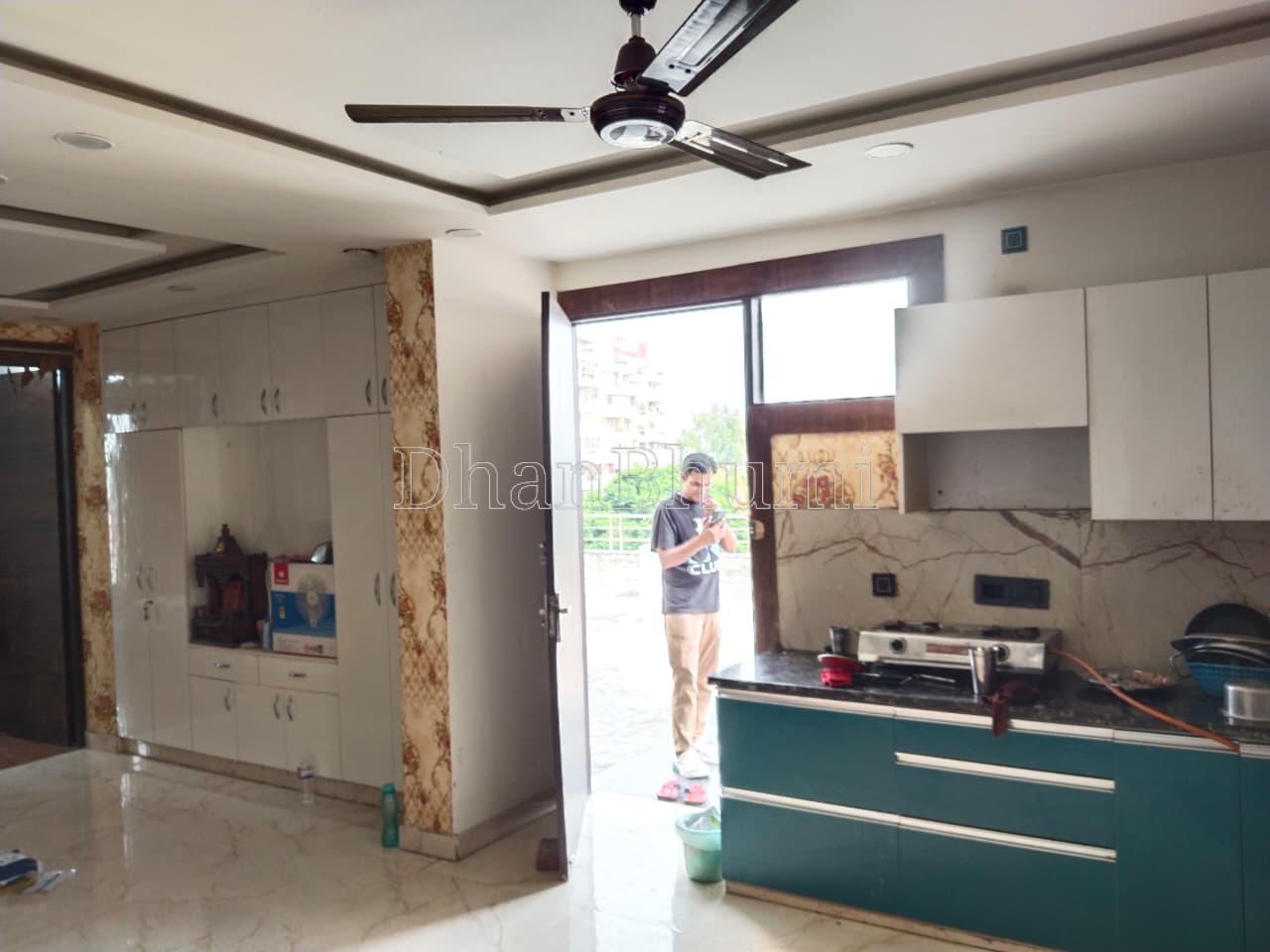 property_images/1_bhk_flatapartment_in_ghaziabad_1789365138_6aa78b92505a8.jpeg