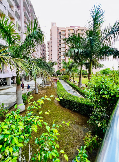 property_images/1_bhk_flatapartment_in_ghaziabad_1792667757_6ad9f06d5e838.png