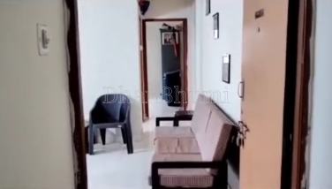 property_images/1_bhk_flatapartment_in_goa_1789797148_6aae231c5d693.PNG