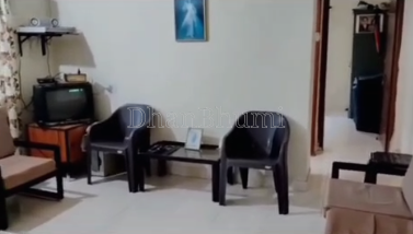 property_images/1_bhk_flatapartment_in_goa_1789797148_6aae231c69b8f.PNG