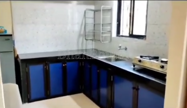 property_images/1_bhk_flatapartment_in_goa_1789797148_6aae231c73840.PNG