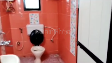 property_images/1_bhk_flatapartment_in_goa_1789797148_6aae231c7ca65.PNG