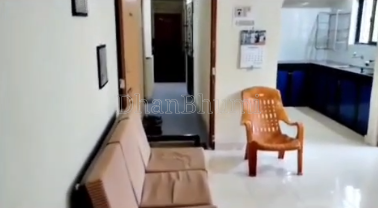 property_images/1_bhk_flatapartment_in_goa_1789797148_6aae231c83b6c.PNG