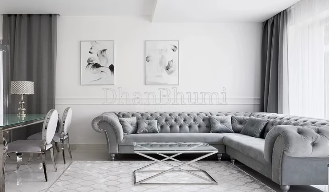 property_images/1_bhk_flatapartment_in_greater_noida_1777891873_69f87a2135034.png