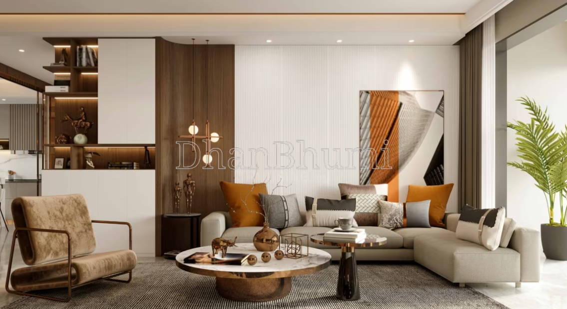 property_images/1_bhk_flatapartment_in_greater_noida_1777891873_69f87a21705bf.png