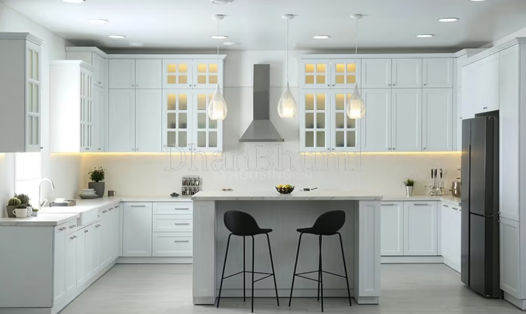 property_images/1_bhk_flatapartment_in_greater_noida_1777891873_69f87a21a2616.png