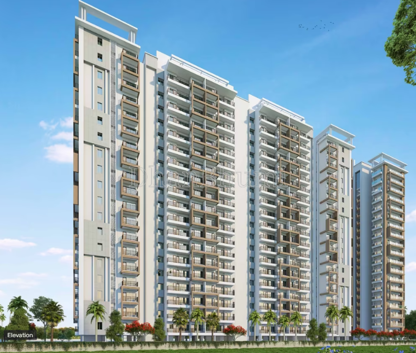 property_images/1_bhk_flatapartment_in_greater_noida_1777891873_69f87a21c4fbc.png