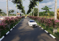 property_images/1_bhk_flatapartment_in_greater_noida_1777893611_69f880ebabe35.png