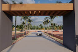 property_images/1_bhk_flatapartment_in_greater_noida_1777893611_69f880ebb06c6.png