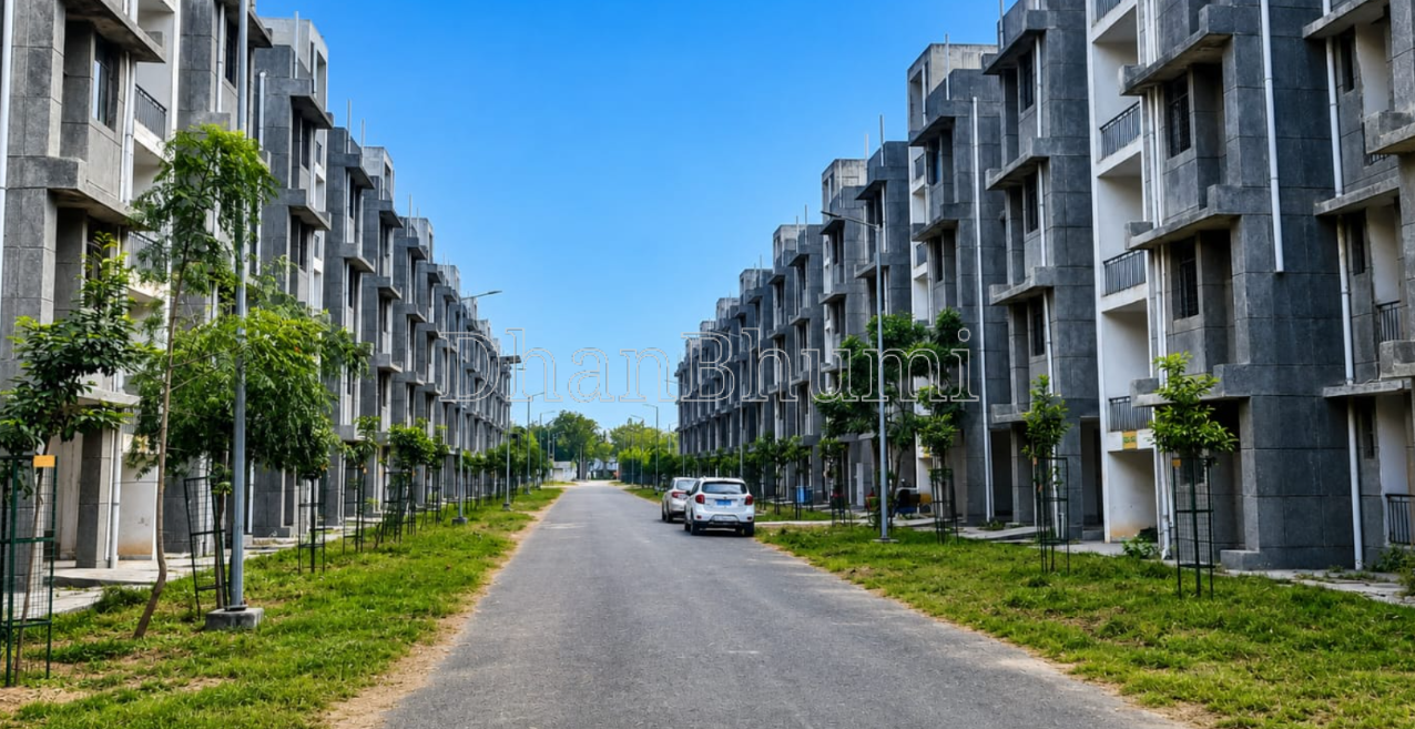 property_images/1_bhk_flatapartment_in_greater_noida_1780567507_6a214dd3d8f7a.PNG