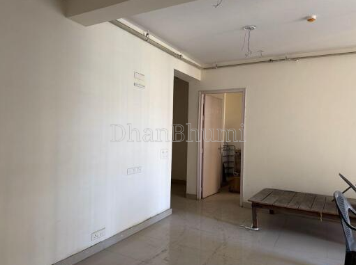 property_images/1_bhk_flatapartment_in_greater_noida_1780567565_6a214e0dc23b7.PNG