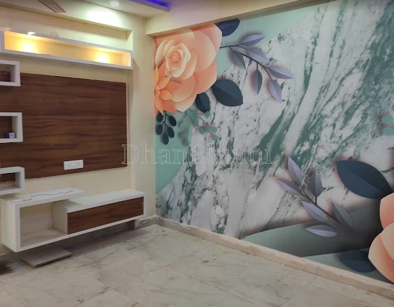 property_images/1_bhk_flatapartment_in_greater_noida_1780575231_6a216bff8c093.png