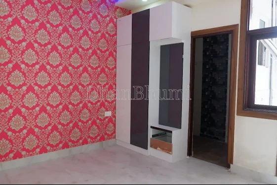 property_images/1_bhk_flatapartment_in_greater_noida_1780575231_6a216bffe6434.png