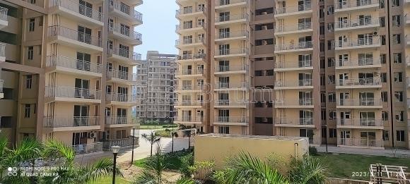 property_images/1_bhk_flatapartment_in_gurugram_1783594688_6a4f7ec05ce36.jpeg