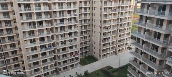 property_images/1_bhk_flatapartment_in_gurugram_1783594688_6a4f7ec06a4f6.jpeg
