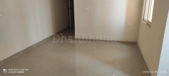 property_images/1_bhk_flatapartment_in_gurugram_1783594688_6a4f7ec06dd94.jpeg