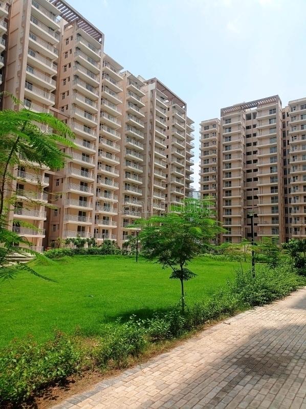 property_images/1_bhk_flatapartment_in_gurugram_1783594688_6a4f7ec0709bf.jpeg