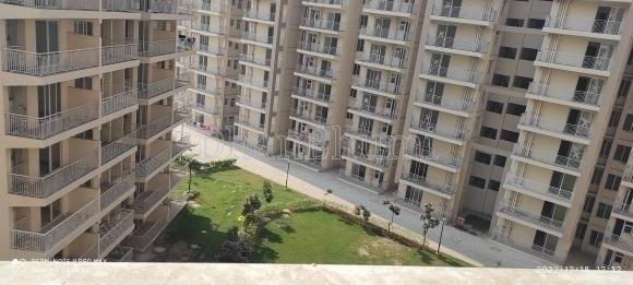 property_images/1_bhk_flatapartment_in_gurugram_1783594688_6a4f7ec07689f.jpeg