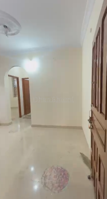 property_images/1_bhk_flatapartment_in_indore_1781088769_6a294201250b2.PNG