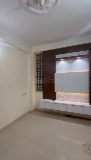 property_images/1_bhk_flatapartment_in_indore_1781088769_6a29420132d83.PNG