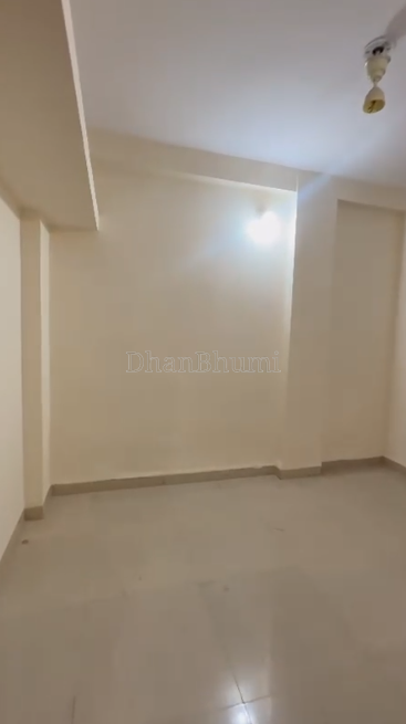 property_images/1_bhk_flatapartment_in_indore_1781088769_6a2942014278f.PNG