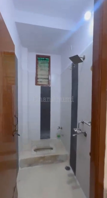 property_images/1_bhk_flatapartment_in_indore_1781088769_6a2942014e4bc.PNG