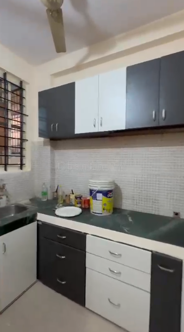 property_images/1_bhk_flatapartment_in_indore_1781088769_6a2942015e144.PNG