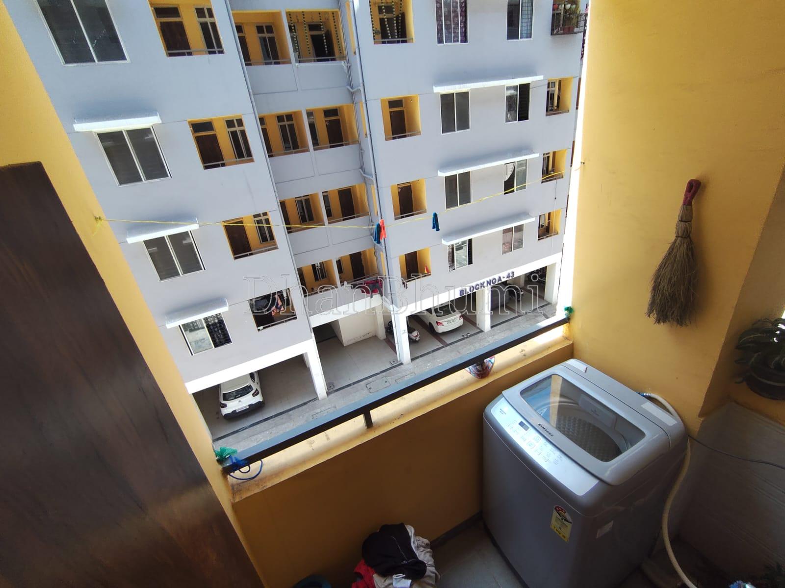 property_images/1_bhk_flatapartment_in_indore_1782120052_6a38fe74631c8.jpeg