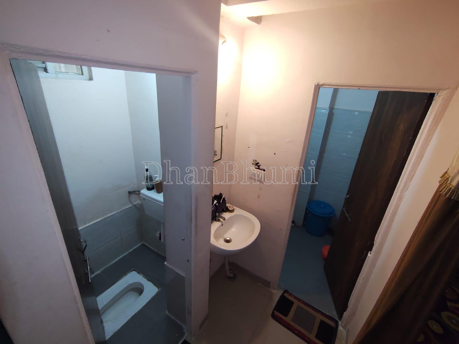 property_images/1_bhk_flatapartment_in_indore_1782120052_6a38fe748be8e.jpeg