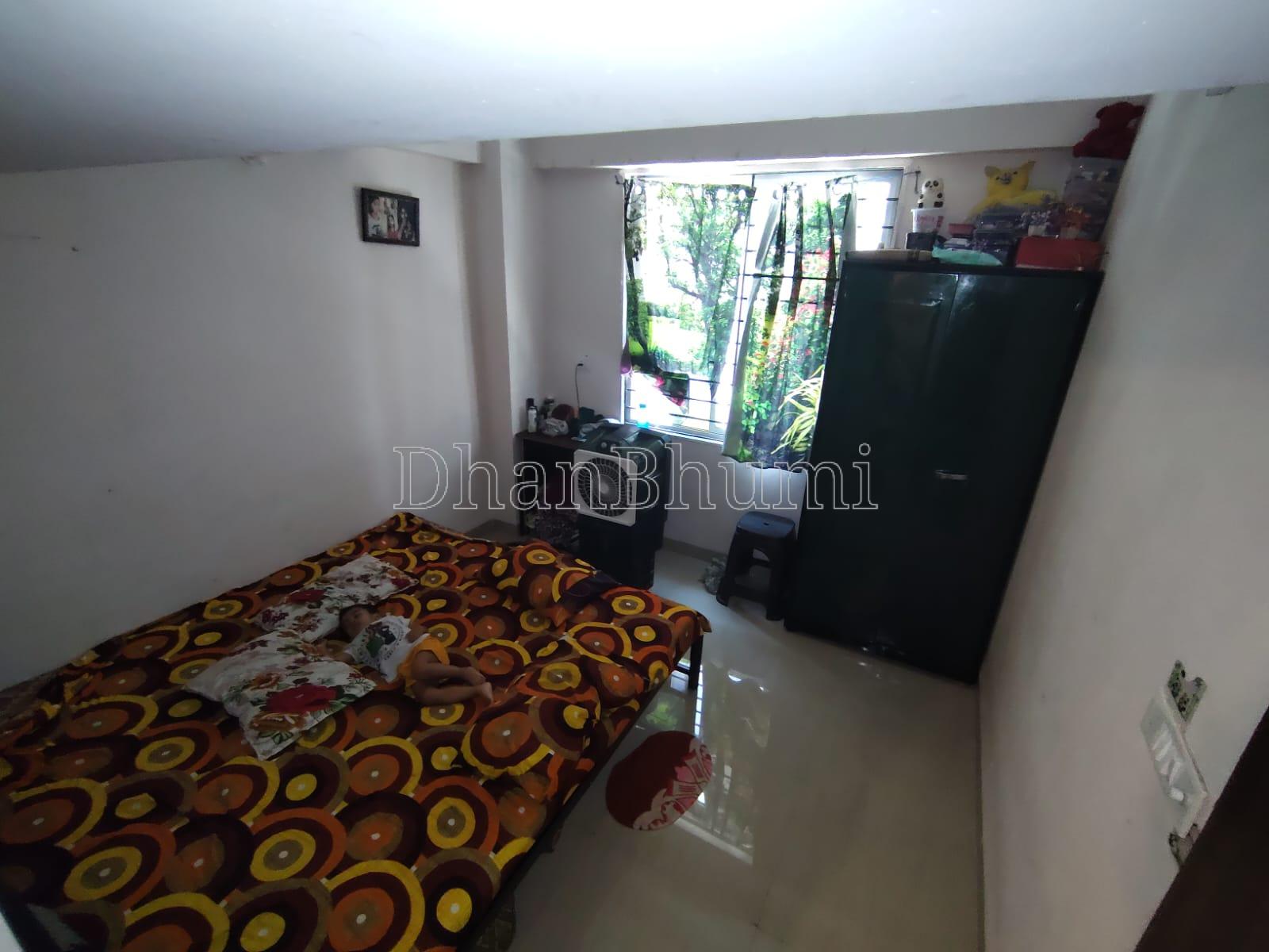 property_images/1_bhk_flatapartment_in_indore_1782120052_6a38fe749f13b.jpeg