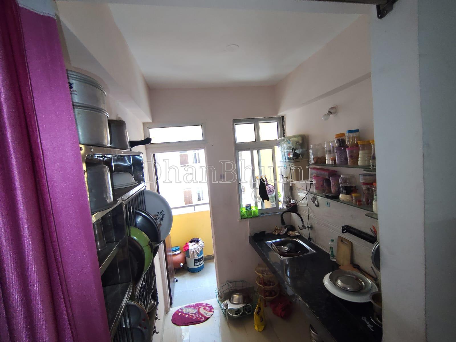 property_images/1_bhk_flatapartment_in_indore_1782120052_6a38fe74b3af9.jpeg