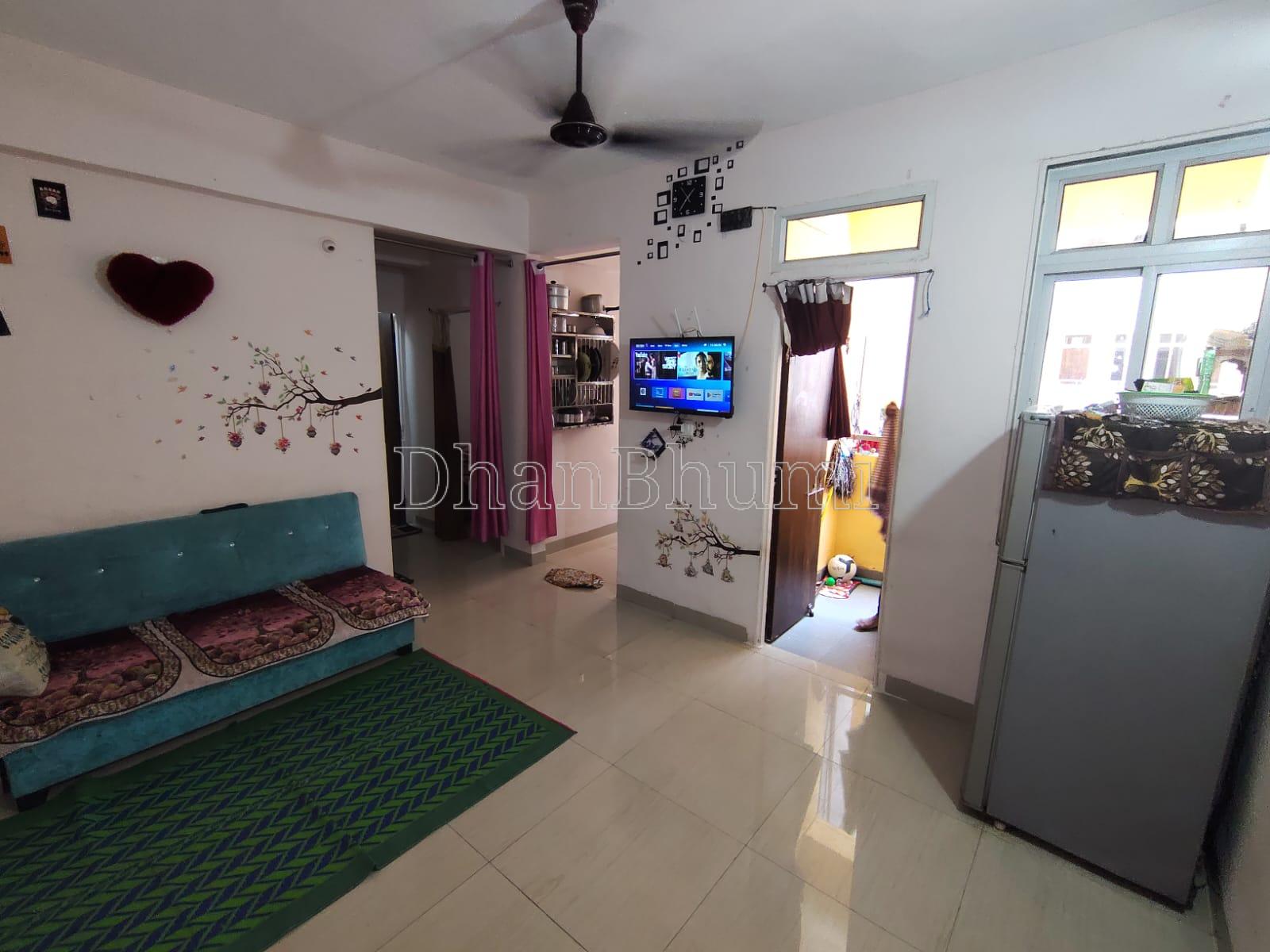 property_images/1_bhk_flatapartment_in_indore_1782120052_6a38fe74c5d55.jpeg