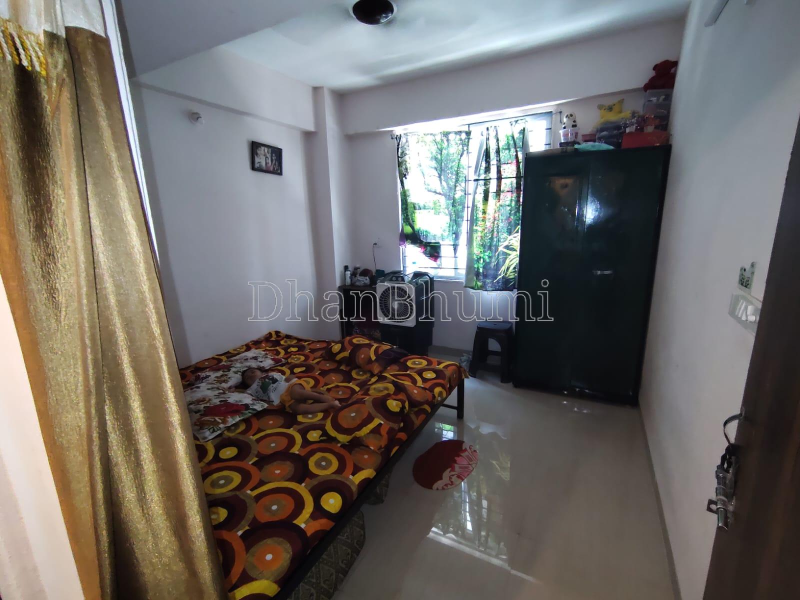 property_images/1_bhk_flatapartment_in_indore_1782120052_6a38fe74d8c48.jpeg