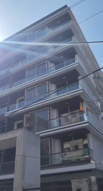 property_images/1_bhk_flatapartment_in_indore_1785562899_6a6d87136739c.png