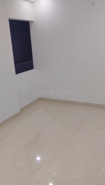 property_images/1_bhk_flatapartment_in_indore_1785562899_6a6d87137daf8.png