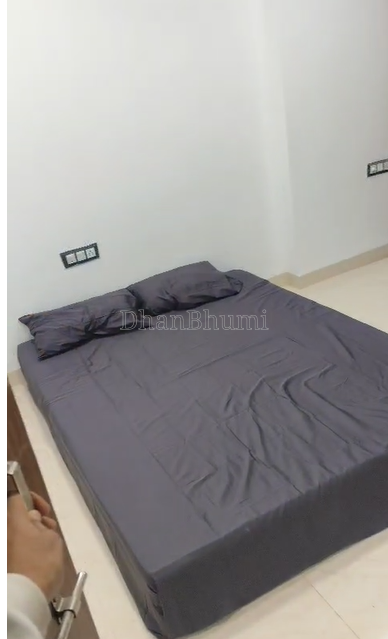 property_images/1_bhk_flatapartment_in_indore_1785562899_6a6d87138b2d2.png