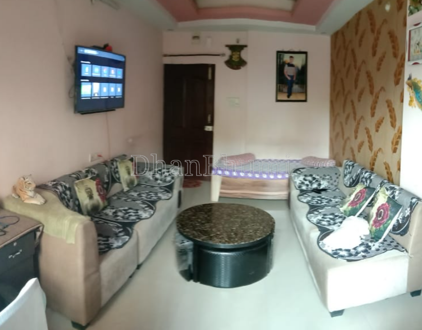 property_images/1_bhk_flatapartment_in_indore_1785739776_6a703a00b9071.png