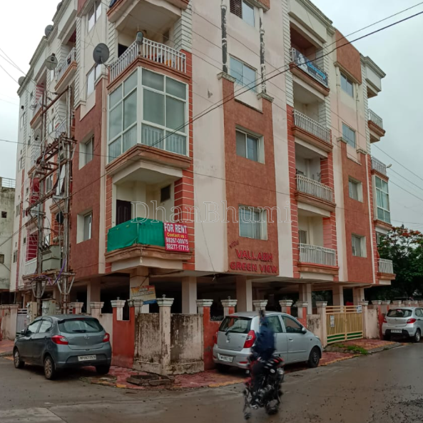 property_images/1_bhk_flatapartment_in_indore_1785739776_6a703a00ec2b4.png