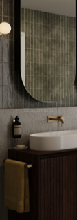property_images/1_bhk_flatapartment_in_indore_1785930711_6a7323d779fa8.png