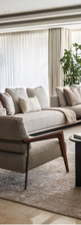 property_images/1_bhk_flatapartment_in_indore_1785930711_6a7323d77e7ff.png